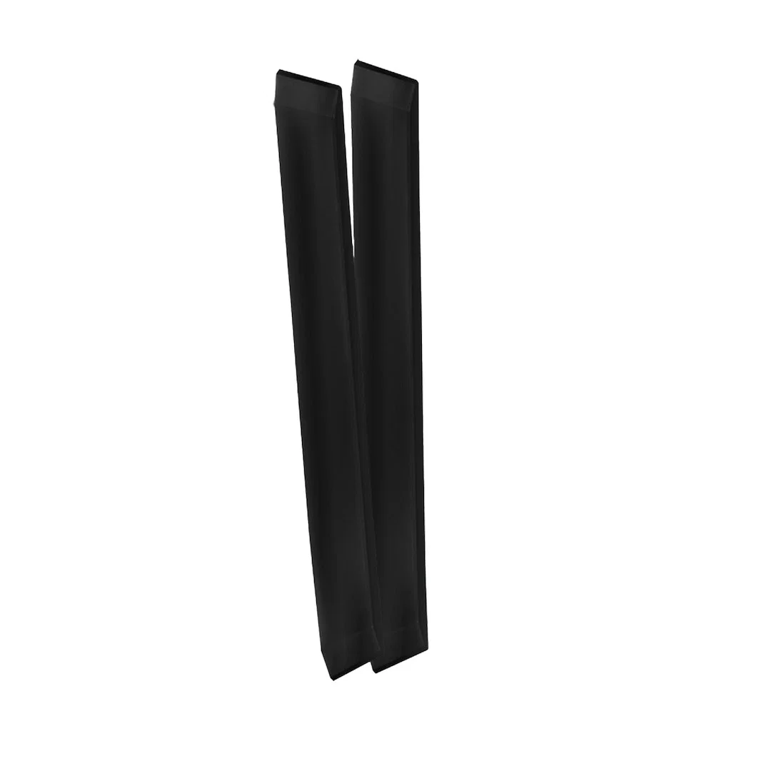 028102D-AFT – S.RECREATION Slide Out Floor Protector, Use To Protect The Floor Below The Slide Out From Wear And Tear...